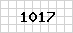 Click the image to reload. PHP FormMail Generator at http://phpfmg.sourceforge.net