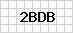 Click the image to reload. PHP FormMail Generator at http://phpfmg.sourceforge.net