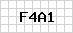 Click the image to reload. PHP FormMail Generator at http://phpfmg.sourceforge.net