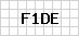 Click the image to reload. PHP FormMail Generator at http://phpfmg.sourceforge.net