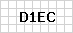Click the image to reload. PHP FormMail Generator at http://phpfmg.sourceforge.net