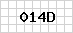 Click the image to reload. PHP FormMail Generator at http://phpfmg.sourceforge.net