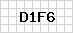 Click the image to reload. PHP FormMail Generator at http://phpfmg.sourceforge.net