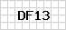 Click the image to reload. PHP FormMail Generator at http://phpfmg.sourceforge.net