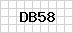 Click the image to reload. PHP FormMail Generator at http://phpfmg.sourceforge.net