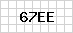 Click the image to reload. PHP FormMail Generator at http://phpfmg.sourceforge.net