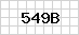 Click the image to reload. PHP FormMail Generator at http://phpfmg.sourceforge.net