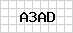 Click the image to reload. PHP FormMail Generator at http://phpfmg.sourceforge.net