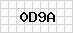 Click the image to reload. PHP FormMail Generator at http://phpfmg.sourceforge.net