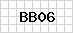 Click the image to reload. PHP FormMail Generator at http://phpfmg.sourceforge.net