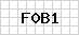 Click the image to reload. PHP FormMail Generator at http://phpfmg.sourceforge.net