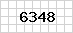 Click the image to reload. PHP FormMail Generator at http://phpfmg.sourceforge.net