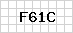 Click the image to reload. PHP FormMail Generator at http://phpfmg.sourceforge.net