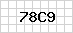Click the image to reload. PHP FormMail Generator at http://phpfmg.sourceforge.net