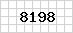 Click the image to reload. PHP FormMail Generator at http://phpfmg.sourceforge.net