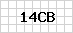 Click the image to reload. PHP FormMail Generator at http://phpfmg.sourceforge.net