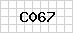 Click the image to reload. PHP FormMail Generator at http://phpfmg.sourceforge.net