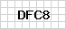 Click the image to reload. PHP FormMail Generator at http://phpfmg.sourceforge.net