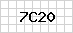 Click the image to reload. PHP FormMail Generator at http://phpfmg.sourceforge.net