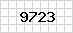 Click the image to reload. PHP FormMail Generator at http://phpfmg.sourceforge.net