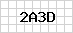 Click the image to reload. PHP FormMail Generator at http://phpfmg.sourceforge.net