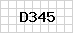 Click the image to reload. PHP FormMail Generator at http://phpfmg.sourceforge.net