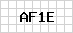 Click the image to reload. PHP FormMail Generator at http://phpfmg.sourceforge.net