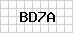 Click the image to reload. PHP FormMail Generator at http://phpfmg.sourceforge.net