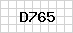 Click the image to reload. PHP FormMail Generator at http://phpfmg.sourceforge.net
