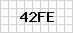 Click the image to reload. PHP FormMail Generator at http://phpfmg.sourceforge.net