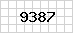 Click the image to reload. PHP FormMail Generator at http://phpfmg.sourceforge.net