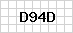 Click the image to reload. PHP FormMail Generator at http://phpfmg.sourceforge.net