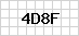 Click the image to reload. PHP FormMail Generator at http://phpfmg.sourceforge.net