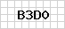 Click the image to reload. PHP FormMail Generator at http://phpfmg.sourceforge.net