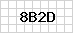 Click the image to reload. PHP FormMail Generator at http://phpfmg.sourceforge.net