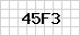 Click the image to reload. PHP FormMail Generator at http://phpfmg.sourceforge.net