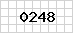 Click the image to reload. PHP FormMail Generator at http://phpfmg.sourceforge.net