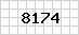 Click the image to reload. PHP FormMail Generator at http://phpfmg.sourceforge.net
