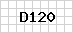 Click the image to reload. PHP FormMail Generator at http://phpfmg.sourceforge.net