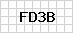 Click the image to reload. PHP FormMail Generator at http://phpfmg.sourceforge.net