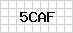 Click the image to reload. PHP FormMail Generator at http://phpfmg.sourceforge.net