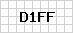 Click the image to reload. PHP FormMail Generator at http://phpfmg.sourceforge.net