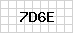 Click the image to reload. PHP FormMail Generator at http://phpfmg.sourceforge.net