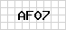 Click the image to reload. PHP FormMail Generator at http://phpfmg.sourceforge.net
