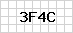 Click the image to reload. PHP FormMail Generator at http://phpfmg.sourceforge.net