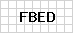 Click the image to reload. PHP FormMail Generator at http://phpfmg.sourceforge.net