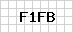 Click the image to reload. PHP FormMail Generator at http://phpfmg.sourceforge.net