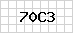 Click the image to reload. PHP FormMail Generator at http://phpfmg.sourceforge.net