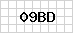 Click the image to reload. PHP FormMail Generator at http://phpfmg.sourceforge.net