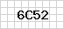 Click the image to reload. PHP FormMail Generator at http://phpfmg.sourceforge.net